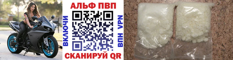 Наркошоп купить НБОМе  КОКАИН  Меф мяу мяу  ГАШИШ  СОЛЬ  Нязепетровск