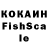APVP крисы CK Yuriy Shabala