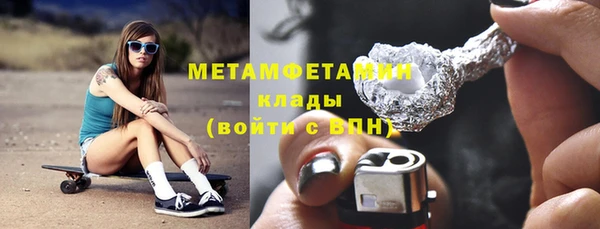 шишки Новозыбков