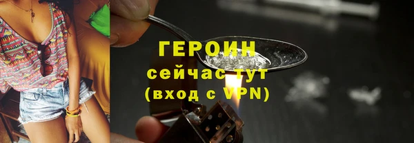 СК Новодвинск