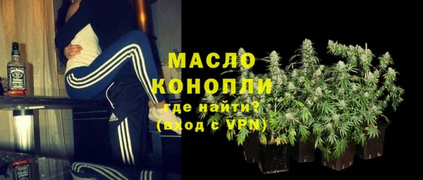 СК Новодвинск